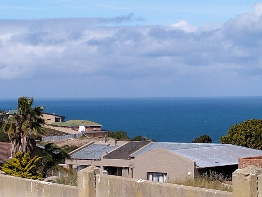 3 Bedroom Property for Sale in Dana Bay Western Cape